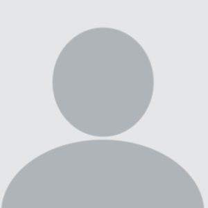 Meet your Posher, Marcela